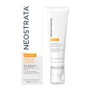 Neostrata ENLIGHTEN crème de jour éclaircissante SPF 35, 40 g