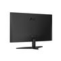 Monitor Gaming AOC 27B36X Full HD 27"