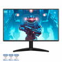 Monitor Gaming AOC 27B36X Full HD 27"