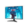 Monitor Gaming AOC 27B36X Full HD 27"