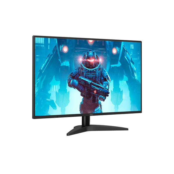 Monitor Gaming AOC 27B36X Full HD 27"