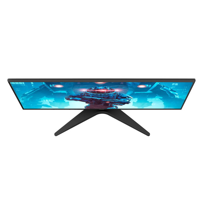 Monitor Gaming AOC 27B36X Full HD 27"