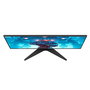 Monitor Gaming AOC 27B36X Full HD 27"
