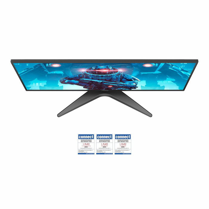 Monitor Gaming AOC 27B36X Full HD 27"
