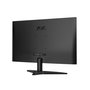 Monitor Gaming AOC 27B36X Full HD 27"