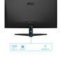 Monitor Gaming AOC 27B36X Full HD 27"