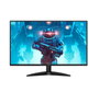 AOC Monitor 27B36X 68,6 cm (27 pouces) Noir