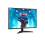 AOC Monitor 27B36X 68,6 cm (27 pouces) Noir