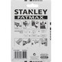 Stanley Ruban - 8m