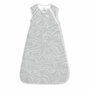 Ingenuity Gigoteuse d'Emmaillotage SwaddleMe Oiseaux, TOG 2.5, 3-18 mois