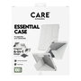 Care TPU Essential Case pour iPad Air 13 Gris