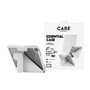 Care TPU Essential Case pour iPad Air 13 Gris