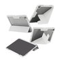 Care TPU Essential Case pour iPad Air 13 Gris