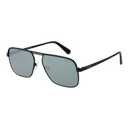 Lunettes de soleil Homme Guess GU6939 5802Q