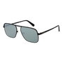 Lunettes de soleil Homme Guess GU6939 5802Q