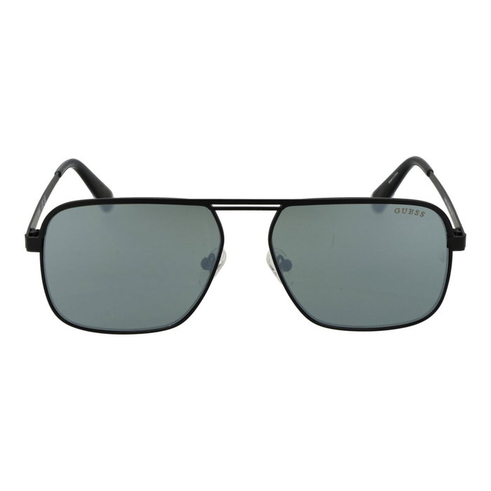 Lunettes de soleil Homme Guess GU6939 5802Q