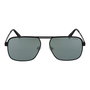Lunettes de soleil Homme Guess GU6939 5802Q