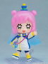 Puniru is a Kawaii Slime figurine Nendoroid Puniru [Basic] 10 cm