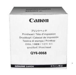 Canon Tête d'impression QY6-0068-010