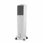 Climatiseur Évaporation Portable HJM DIET35I 170 W 35 L
