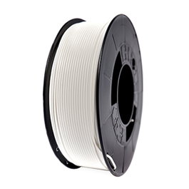 Winkle Filament PLA-HD Blanc Glaciar 1,75mm 1kg
