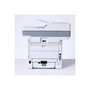 Brother MFCL6910DNRE1 MFC-L6910DN - Imprimante Multifonction Laser Noir et Blanc avec Ethernet et Impression Recto Verso
