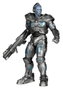 McFarlane Toys Figurine DC Multiverse Mr. Freeze (Gold Label) 18 cm