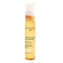 Byphasse Sublim Protect Kératine Sérum capillaire Réparation 50 ml