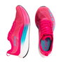 Chaussures de Running pour Adultes Joma Sport R1000 2510 Fuchsia