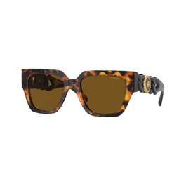 Versace VE4409-511983