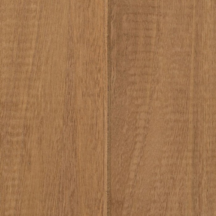BigBuy Home Meuble d'Entrée AIKO Crème Naturel BigBuy Home Meuble d'Entrée AIKO Crème Naturel