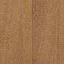 BigBuy Home Meuble d'Entrée AIKO Crème Naturel