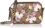 Guess Sac bandoulière Noelle floral
