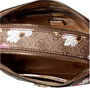 Guess Sac bandoulière Noelle floral