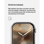 Protecteur d'Écran pour Tablette Belkin OWA002HQCL