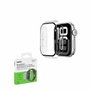Protecteur d'Écran pour Tablette Belkin OWA002HQCL