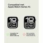 Protecteur d'Écran pour Tablette Belkin OWA002HQCL