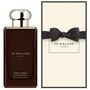 Jo Malone Dark Amber & Ginger Lily Intense Eau de Cologne 100 ml