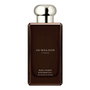 Jo Malone Dark Amber & Ginger Lily Intense Eau de Cologne 100 ml
