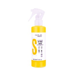 Salerm UV Detangler Bi-Phase 200ml
