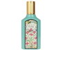 Gucci Flora Gorgeous Jasmine Eau de Parfum Femme 50 ml
