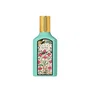 Gucci Flora Gorgeous Jasmine Eau de Parfum 50 ml