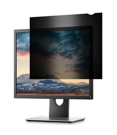 ProXtend Filtre de confidentialité à 2 voies 17.0" 5:4 (339 x 271 mm)