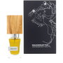 Nasomatto Absinth Extrait de Parfum Unisexe 30 ml - Création Boisée d'Alessandro Gualtieri