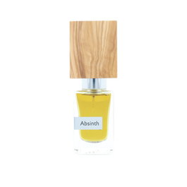 Nasomatto Absinth Extrait de Parfum Unisexe 30 ml - Création Boisée d'Alessandro Gualtieri