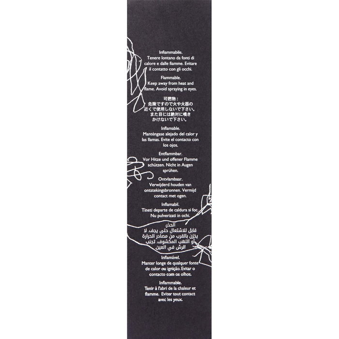 Nasomatto Absinth Extrait de Parfum 30 ml