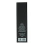 Nasomatto Absinth Extrait de Parfum 30 ml