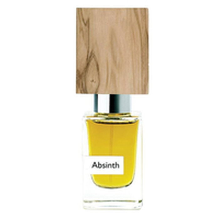 Nasomatto Absinth Extrait de Parfum 30 ml