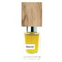 Nasomatto Absinth Extrait de Parfum 30 ml