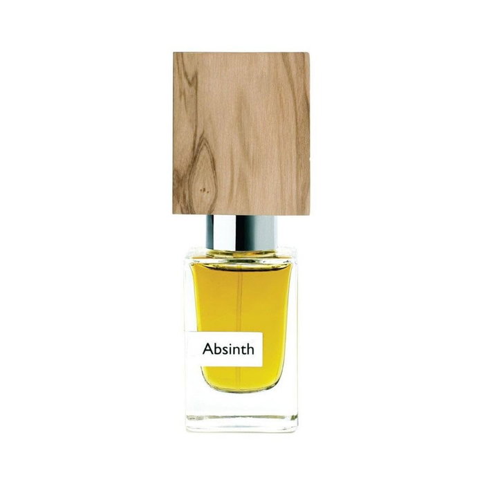 Nasomatto Absinth Extrait de Parfum 30 ml